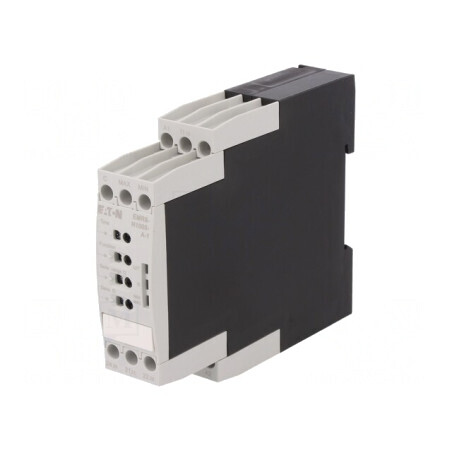 Releu Monitorizare Nivel 24-240V AC/DC EMR6-N1000-A-1 | Electronic-mag.ro | Componente Electronice
