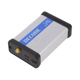 Modem 8-32VDC Kit cu Antena și Accesorii | Electronic-mag.ro | Componente Electronice