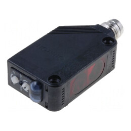 Senzor Fotoelectric PNP 0,01-2m E3Z-B87 | Electronic-mag.ro | Componente Electronice