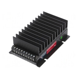 Convertor DC/DC 150W 9-36V la 24V 6.3A | Electronic-mag.ro | Componente Electronice