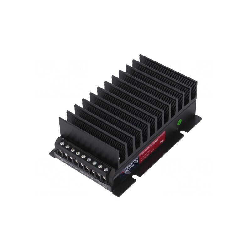 Convertor DC-DC 150W 9-36V la 48V 3.2A | Electronic-mag.ro | Componente Electronice Convertor DC-DC 150W 9-36V la 48V 3.2A | Electronic-mag.ro | Componente Electronice