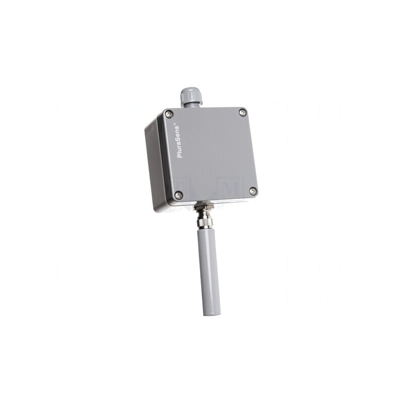 Adaptor Temperatură și Umiditate IP65 0-100%RH -40-85°C | Electronic-mag.ro | Componente Electronice Adaptor Temperatură și Umiditate IP65 0-100%RH -40-85°C | Electronic-mag.ro | Componente Electronice