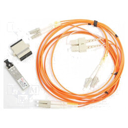 Set Cabluri și Adaptoare Universale | Electronic-mag.ro | Componente Electronice