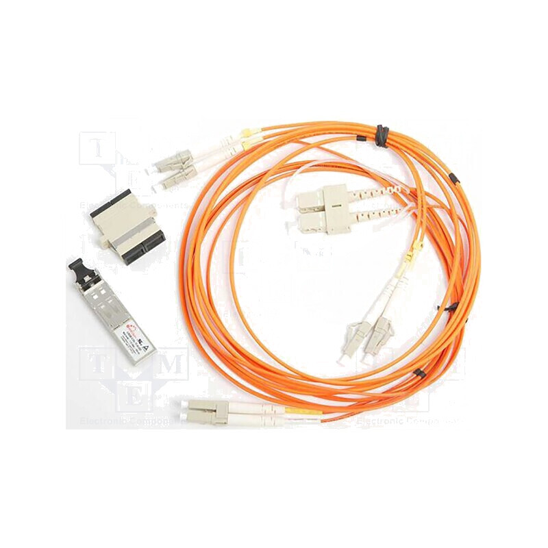 Set Cabluri și Adaptoare Universale | Electronic-mag.ro | Componente Electronice Set Cabluri și Adaptoare Universale | Electronic-mag.ro | Componente Electronice