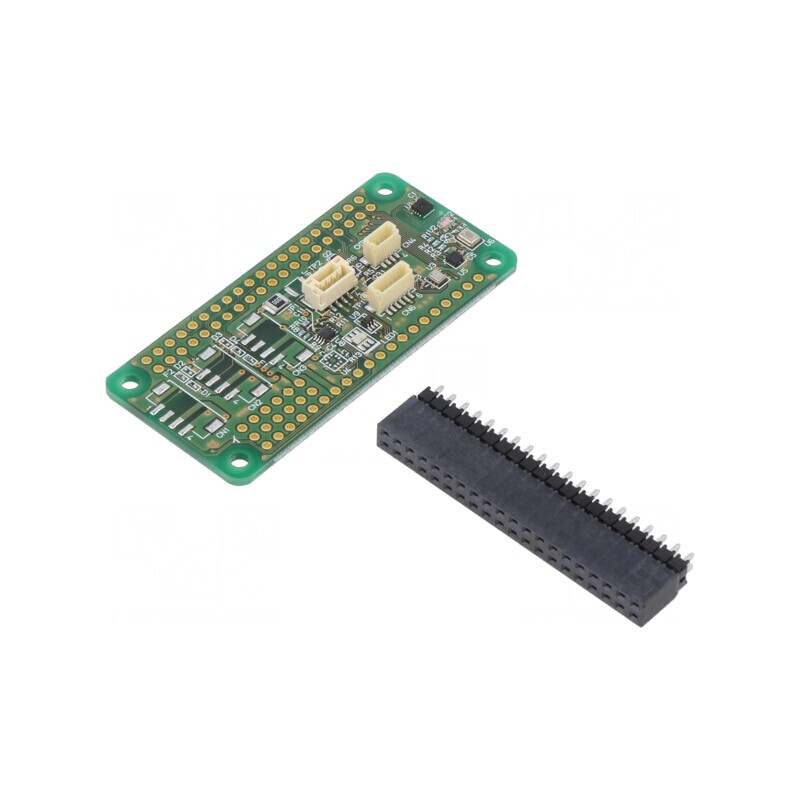 Adaptor Senzor 3,14-5,25VDC 65x30x5,9mm | Electronic-mag.ro | Componente Electronice