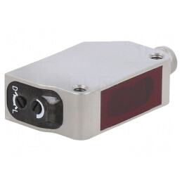 Senzor Fotoelectric 100mm-4m PNP Dark/Light 25mA E3ZM-R86