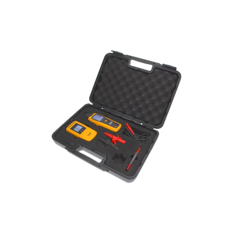 Detector Tens. & Cabluri fără Contact LCD 12-400V AC AX-T2090 | Electronic-mag.ro | Componente Electronice Detector Tens. & Cabluri fără Contact LCD 12-400V AC AX-T2090 | Electronic-mag.ro | Componente Electronice