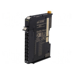 Modul Extindere NX IP20 DIN OUT PNP NX-OD5256 | Electronic-mag.ro | Componente Electronice