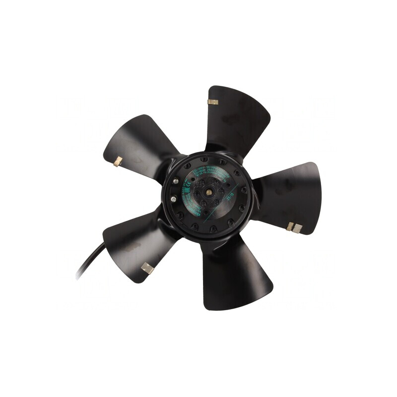 Ventilator AC Axial 230/400VAC Ø250x83mm 1685m3/h IP44 | Electronic-mag.ro | Componente Electronice Ventilator AC Axial 230/400VAC Ø250x83mm 1685m3/h IP44 | Electronic-mag.ro | Componente Electronice