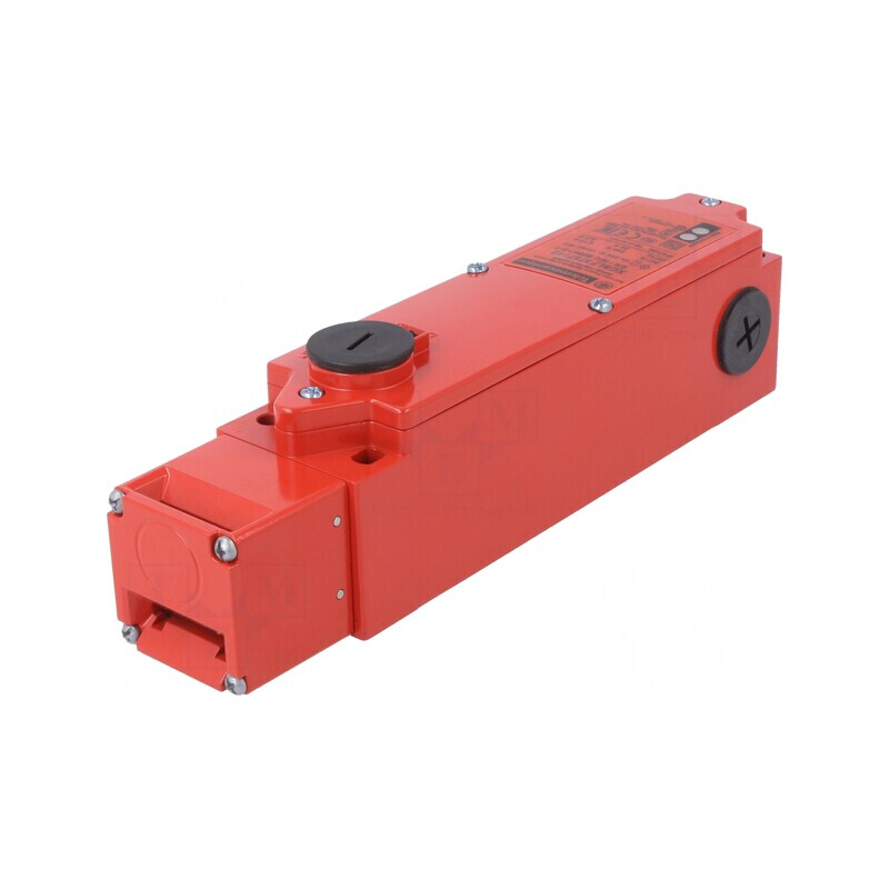 Întrerupător de Siguranță cu Blocare IP66 | Electronic-mag.ro | Componente Electronice Întrerupător de Siguranță cu Blocare IP66 | Electronic-mag.ro | Componente Electronice