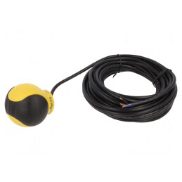 Pupitru de Control Safeball cu Două Mâini și 2 Butoane | Electronic-mag.ro | Componente Electronice
