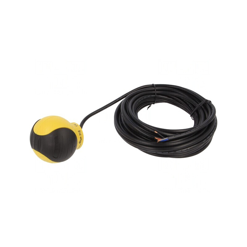 Pupitru de Control Safeball cu Două Mâini și 2 Butoane | Electronic-mag.ro | Componente Electronice Pupitru de Control Safeball cu Două Mâini și 2 Butoane | Electronic-mag.ro | Componente Electronice