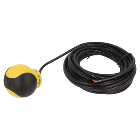 Pupitru de Control Safeball cu Două Mâini și 2 Butoane | Electronic-mag.ro | Componente Electronice