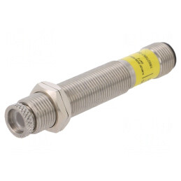 Modul Laser Cruce Roșie 7mW 635nm 4,5-30VDC IP54 | Electronic-mag.ro | Componente Electronice