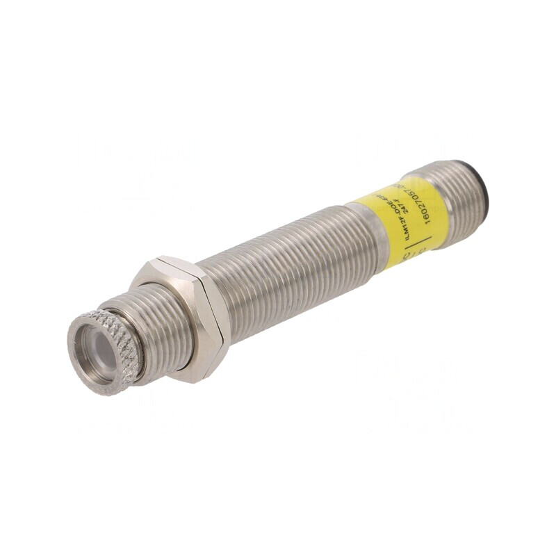 Modul Laser Cruce Roșie 7mW 635nm 4,5-30VDC IP54 | Electronic-mag.ro | Componente Electronice Modul Laser Cruce Roșie 7mW 635nm 4,5-30VDC IP54 | Electronic-mag.ro | Componente Electronice