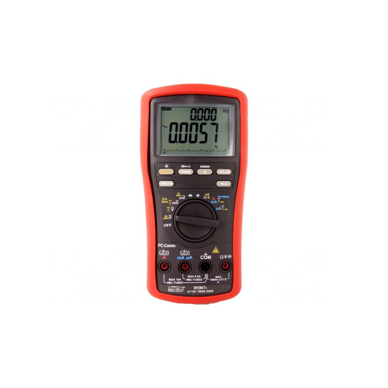 Multimetru Digital USB LCD BM867S | Electronic-mag.ro | Componente Electronice Multimetru Digital USB LCD BM867S | Electronic-mag.ro | Componente Electronice