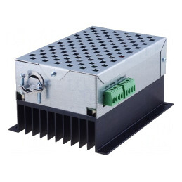 Unitate Control Ventilator AC NIMBUS-HP TRC1800E-F | Electronic-mag.ro | Componente Electronice