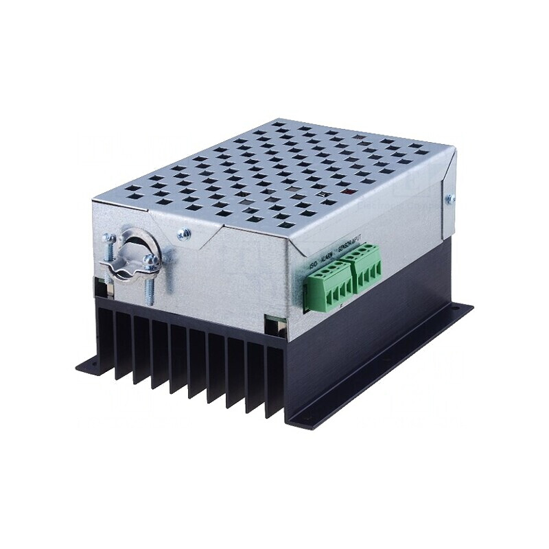 Unitate Control Ventilator AC NIMBUS-HP TRC1800E-F | Electronic-mag.ro | Componente Electronice Unitate Control Ventilator AC NIMBUS-HP TRC1800E-F | Electronic-mag.ro | Componente Electronice