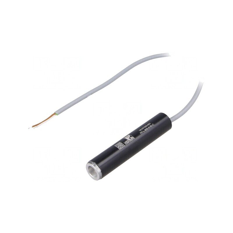 Laser Infraroșu 5mW 905nm 4.5-6VDC | Electronic-mag.ro | Componente Electronice Laser Infraroșu 5mW 905nm 4.5-6VDC | Electronic-mag.ro | Componente Electronice