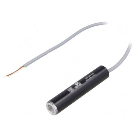 Laser Infraroșu 5mW 905nm 4.5-6VDC | Electronic-mag.ro | Componente Electronice