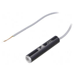 Laser Infraroșu 5mW 905nm 4.5-6VDC | Electronic-mag.ro | Componente Electronice