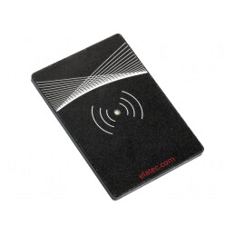 Cititor RFID Bluetooth NFC USB TWN4 SLIM P | Electronic-mag.ro | Componente Electronice