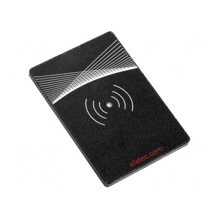 Cititor RFID Bluetooth NFC USB TWN4 SLIM P | Electronic-mag.ro | Componente Electronice
