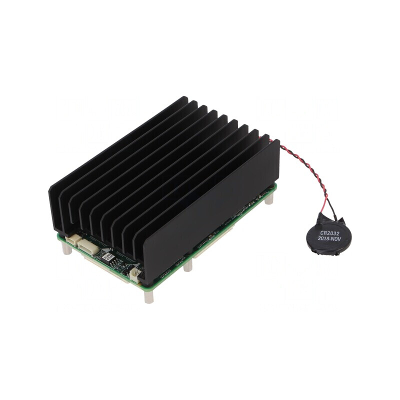 Calculator monoplacă Intel Atom x5 E3940 56.5x90mm 12VDC | Electronic-mag.ro | Componente Electronice Calculator monoplacă Intel Atom x5 E3940 56.5x90mm 12VDC | Electronic-mag.ro | Componente Electronice
