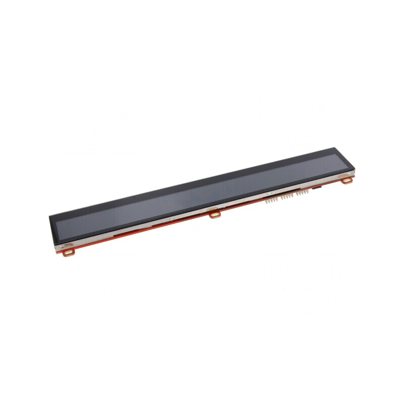 Afișaj TFT 10.4" 1024x100 cu 32kBSRAM și DIABLO16 uC | Electronic-mag.ro | Componente Electronice Afișaj TFT 10.4" 1024x100 cu 32kBSRAM și DIABLO16 uC | Electronic-mag.ro | Componente Electronice