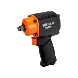 Cheie Impact Pneumatică 407Nm 1/2" | Electronic-mag.ro | Componente Electronice