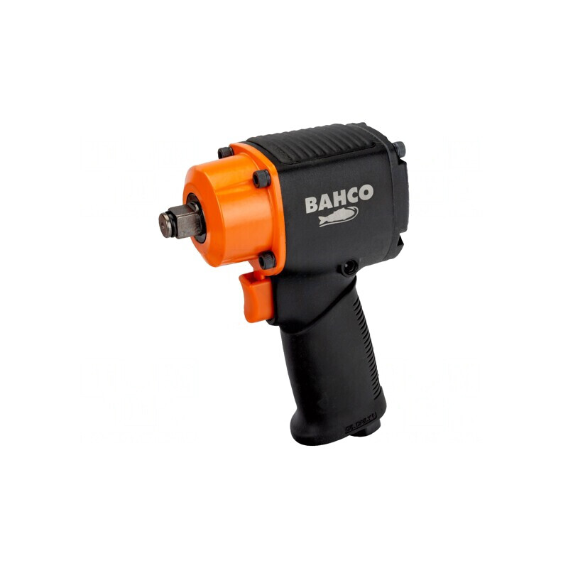 Cheie Impact Pneumatică 407Nm 1/2" | Electronic-mag.ro | Componente Electronice