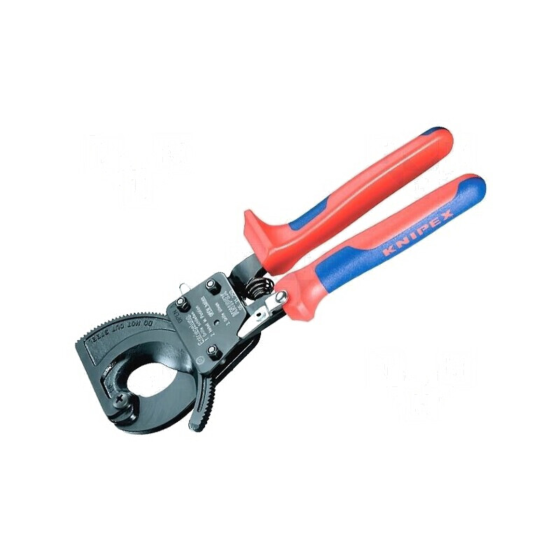 Foarfece Oțel 250mm | Electronic-mag.ro | Componente Electronice Foarfece Oțel 250mm | Electronic-mag.ro | Componente Electronice