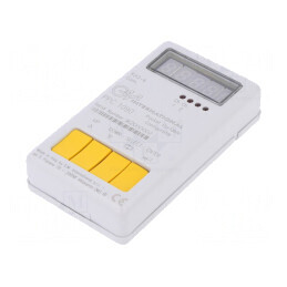 Programator pentru Accesorii D1052D, D1053S, D1072D, PPC1090 | Electronic-mag.ro | Componente Electronice