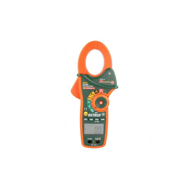 Aparat de Măsură Digital Multifuncțional cu Pensetă LCD EX830 | Electronic-mag.ro | Componente Electronice Aparat de Măsură Digital Multifuncțional cu Pensetă LCD EX830 | Electronic-mag.ro | Componente Electronice