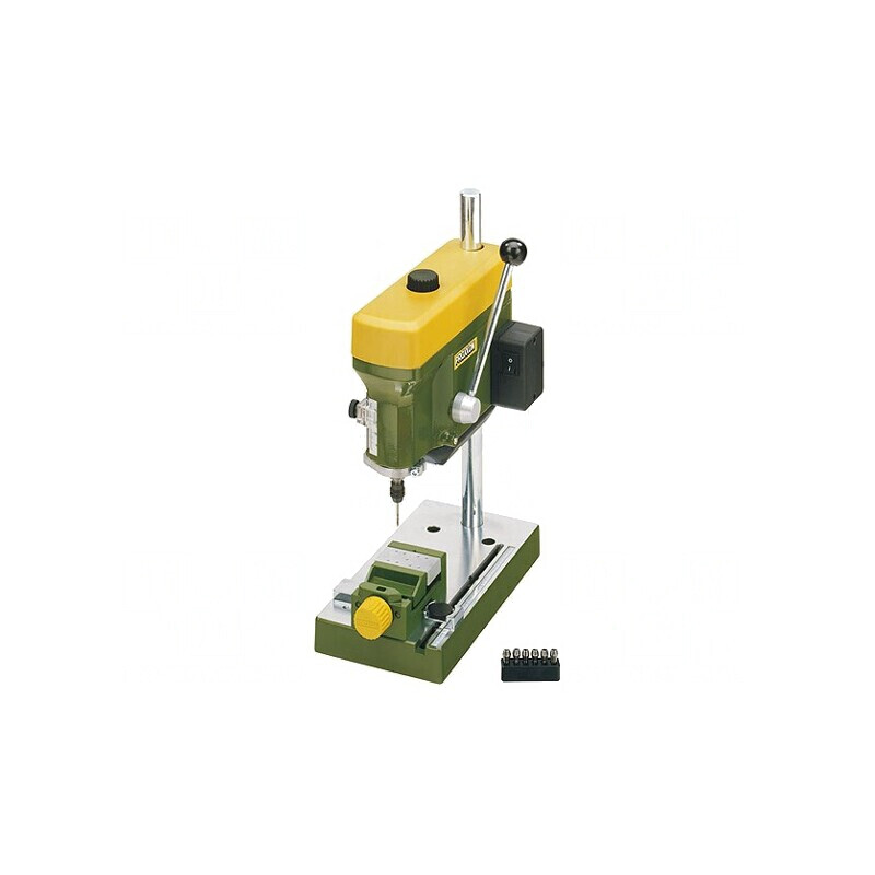 Mașină de Găurit 85W TBM 220 EU 220V 3,3kg | Electronic-mag.ro | Componente Electronice