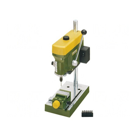 Mașină de Găurit 85W TBM 220 EU 220V 3,3kg | Electronic-mag.ro | Componente Electronice