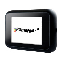 Ampermetru Digital Panou 4-20mA LCD 2,4 | Electronic-mag.ro | Componente Electronice