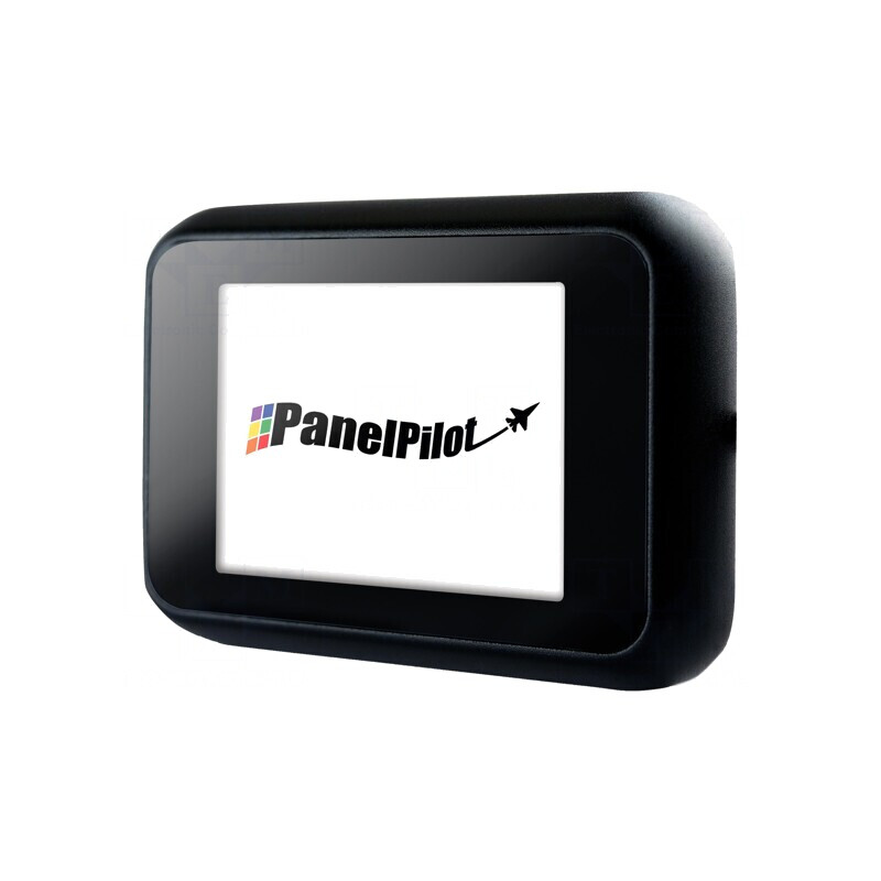 Ampermetru Digital Panou 4-20mA LCD 2,4 | Electronic-mag.ro | Componente Electronice Ampermetru Digital Panou 4-20mA LCD 2,4 | Electronic-mag.ro | Componente Electronice