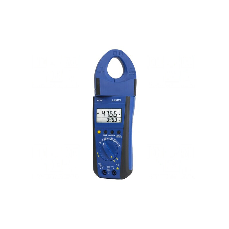 Pensetă Digitală de Măsurare Putere LED True RMS 400A | Electronic-mag.ro | Componente Electronice Pensetă Digitală de Măsurare Putere LED True RMS 400A | Electronic-mag.ro | Componente Electronice