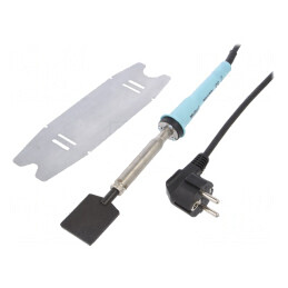 Ciocan de lipit 100W 230V | Electronic-mag.ro | Componente Electronice