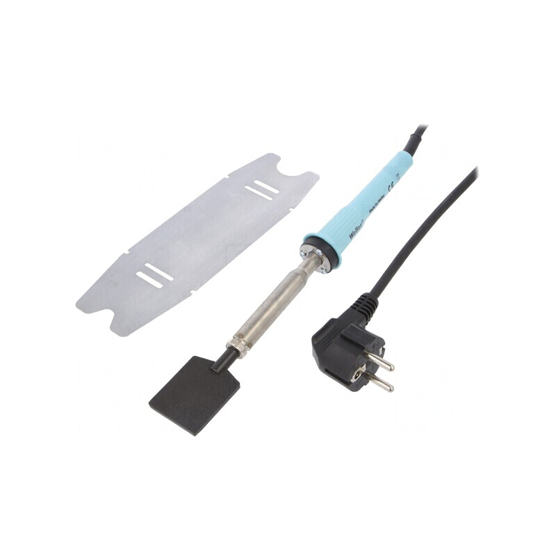 Ciocan de lipit 100W 230V | Electronic-mag.ro | Componente Electronice Ciocan de lipit 100W 230V | Electronic-mag.ro | Componente Electronice