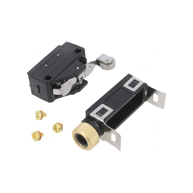 Limitator Cursă SL1-P | Electronic-mag.ro | Componente Electronice
