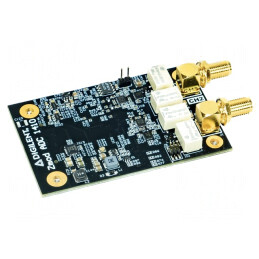 Xilinx AD9648BCPZ-105 ZMOD ADC 1410 Dual Channel 14-Bit ADC Kit