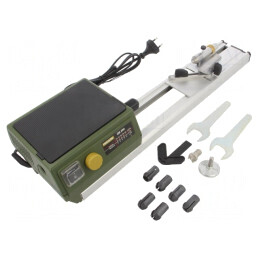 Strung DB 250 230V | Electronic-mag.ro | Componente Electronice