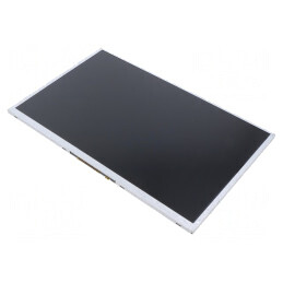 Display TFT 10.1" 1280x800 LED