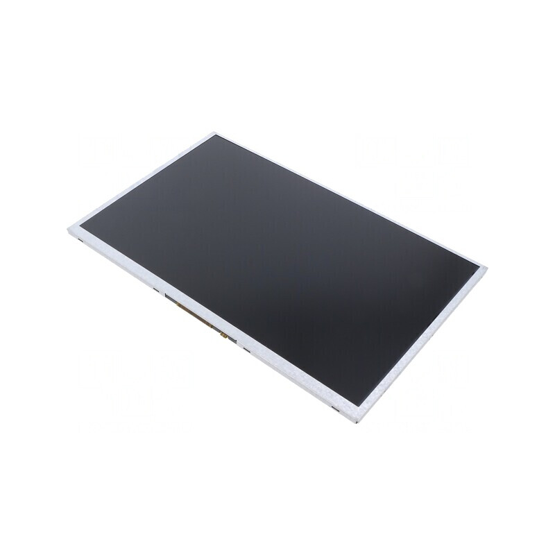 Display TFT 10.1" 1280x800 LED | Electronic-mag.ro | Componente Electronice