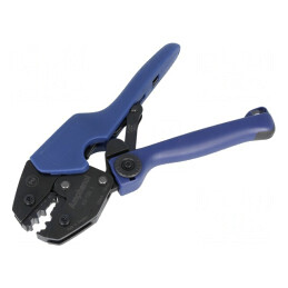 Unealtă de Sertizare ACE-TOOL 3 | Electronic-mag.ro | Componente Electronice