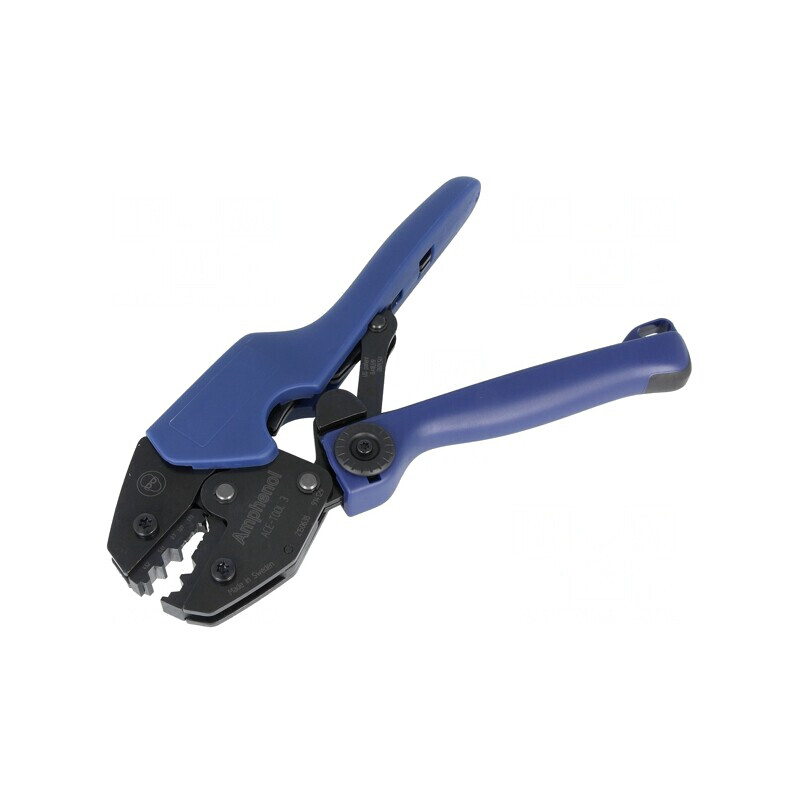 Unealtă de Sertizare ACE-TOOL 3 | Electronic-mag.ro | Componente Electronice Unealtă de Sertizare ACE-TOOL 3 | Electronic-mag.ro | Componente Electronice