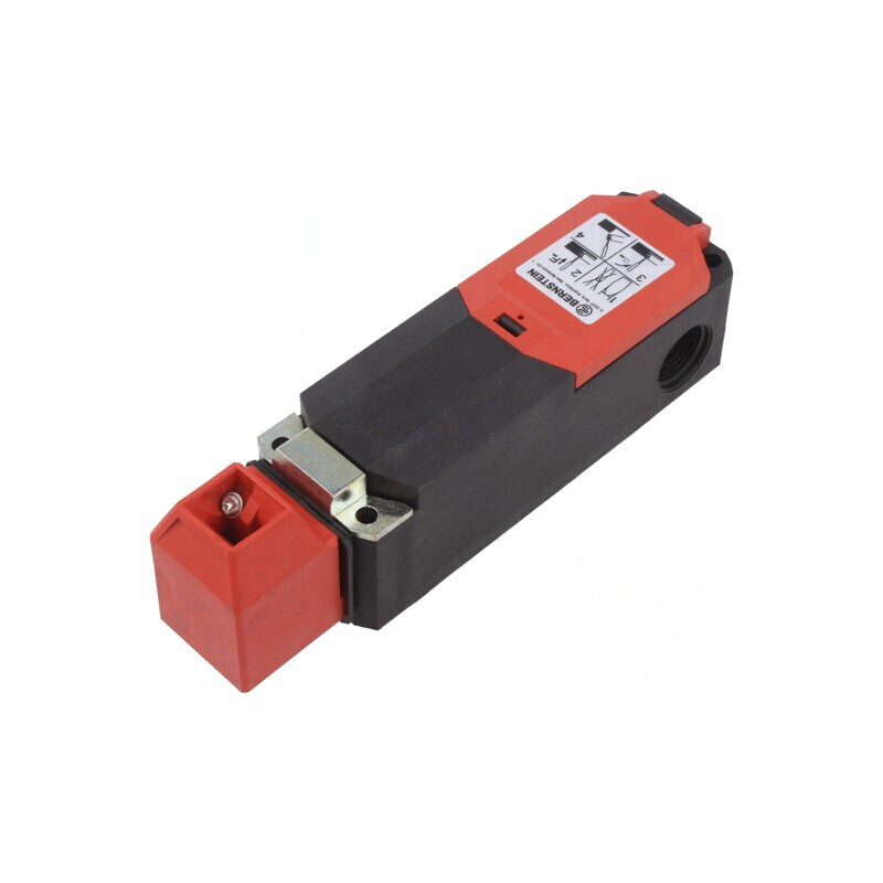 Întrerupător de Siguranță cu Blocare IP67 Plastic | Electronic-mag.ro | Componente Electronice Întrerupător de Siguranță cu Blocare IP67 Plastic | Electronic-mag.ro | Componente Electronice