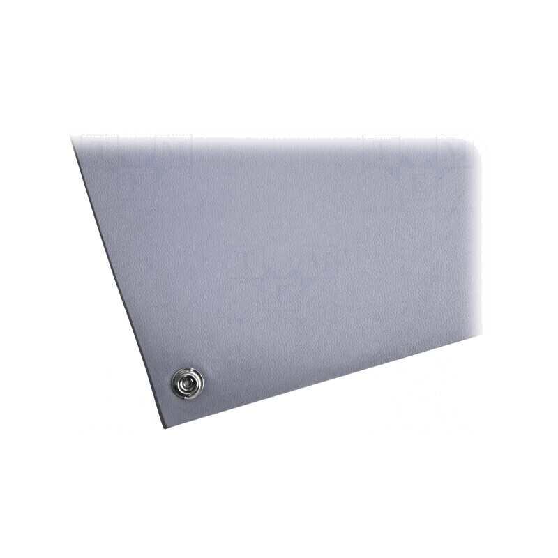 Kit Protecție Antistatică Masă ESD 1,2m x 0,6m Gri | Electronic-mag.ro | Componente Electronice Kit Protecție Antistatică Masă ESD 1,2m x 0,6m Gri | Electronic-mag.ro | Componente Electronice